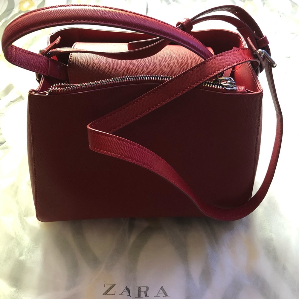 Bag - Picture 4 of 4